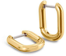 Boccia Titanium - CREOLE