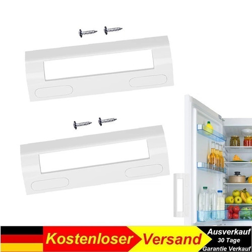 Türgriff universal - türgriff,