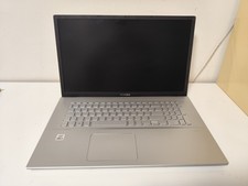 ASUS Vivobook K712  "17,3" Core i3 10. Gen. Defekt !