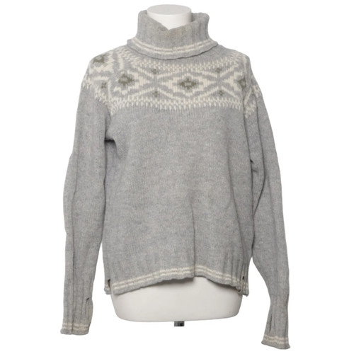 Devold rollkragenpullover - devold,,