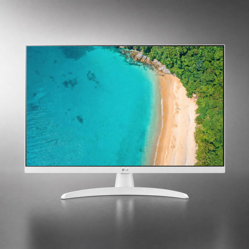 Tq615s monitor zoll full - lg,
