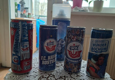 FC HANSA ROSTOCK   FAN-PAKET