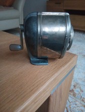 Boston KS Bleistiftanspitzer