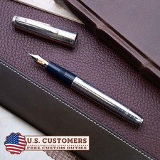 Omas - Omas Society - Fountain