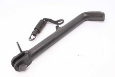 Seitenständer Cagiva Raptor 1000 M2 00-05