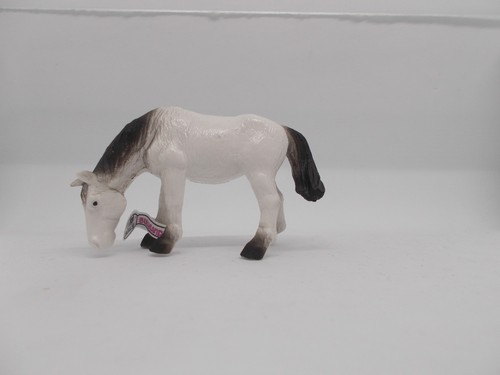 Bullyland bully vintage - bullyland, =