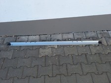 VW T5 Multivan Radschiene für 2.Fahrrad für Heckträger Logo 7H0071104