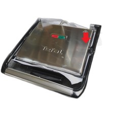 Tefal Grill Küchengeräte