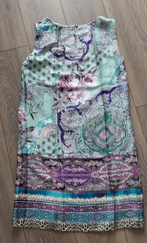 Neu kleid von betty - kleid,
