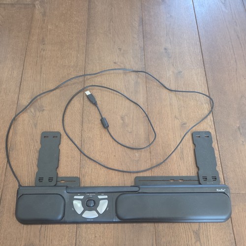 Posturite ritebar ergonomische - posturite,