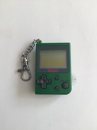 Nintendo gameboy super mario - gameboy,