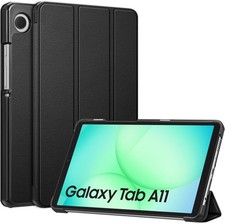 Lonfeid Schutzhülle +2x 9H