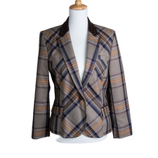 Comma casual identity - casual, damen