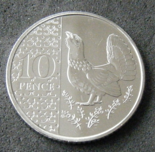 2026 stempelglanz auerhuhn - 2026,