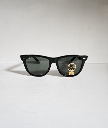 Ray ban sonnenbrille wayfarer - ray,
