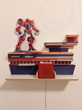 Toniebox Mit Magnetischem