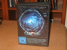 DVD FILM Abenteuer Action