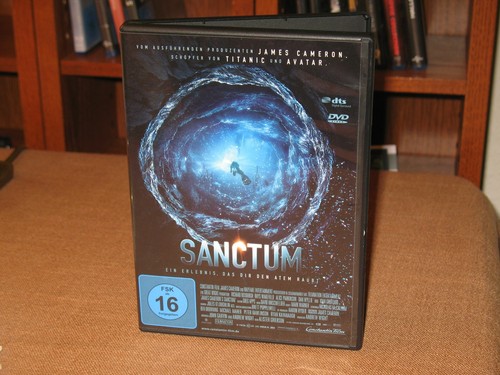 Dvd film abenteuer - dvd,