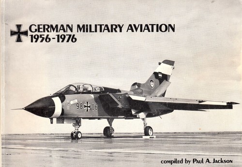 21553 german military - 21553/,