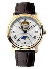 Frederique Constant Heart Beat