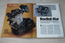Motorrad 16/1990 Rotax