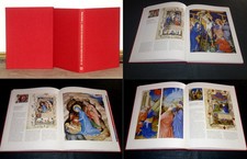 DIE TRES BELLE HEURES VON JEAN