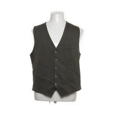 Xagon, Anzugweste, Größe