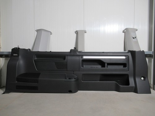 Multivan - vw,
