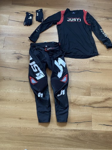 Motocross combo - motocross,