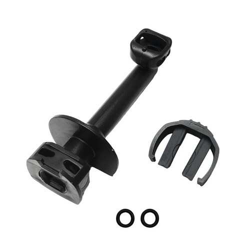 Druckreiniger abfluss mit - abfluss,