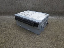 Navigation Radio 31421227 CD