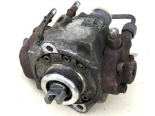 Ford Peugeot Citroen Fiat 2.2
