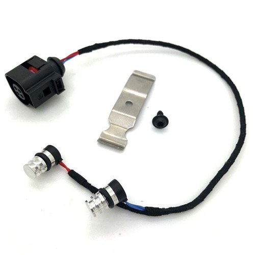 Webasto thermo pro eco - webasto,
