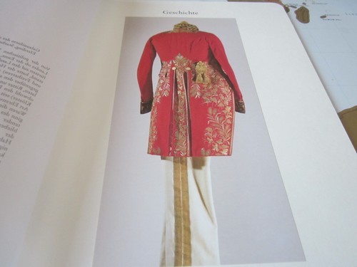 Oberösterreich archiv 1047 - 1,