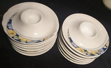 1x Eierbecher Eierschale