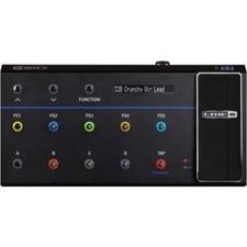 Line6 FBV 3 | Neu