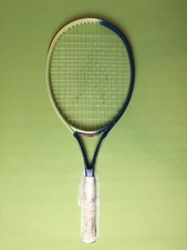 KNEISSL Club Star Lite L3 