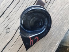 Citroen C4 88KW Ez.25.08.2009 Hupe