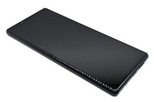 Original Sony Xperia 1 J9110