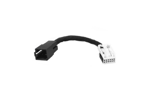 Original kufatec adapter kabel - original,