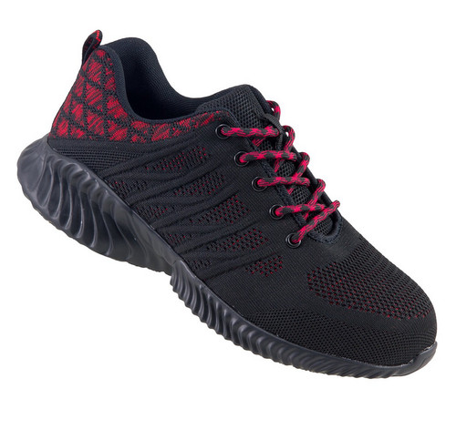 Arbeitsschuhe schutzschuhe - arbeitsschuhe,