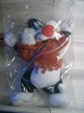 RAR! Maxi Ei LOONEY TUNES