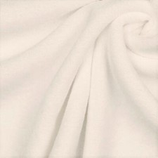 Stretch Baumwolle Frottee