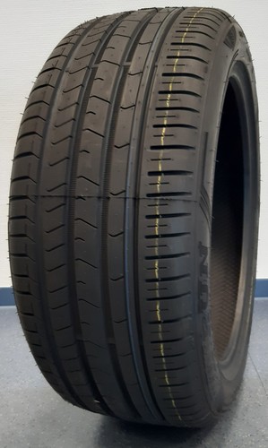 Sommerreifen 275 r20 - sommerreifen,