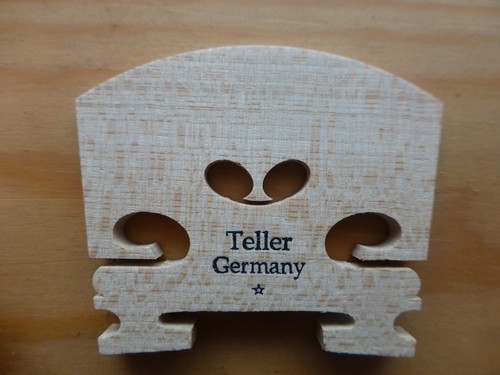 Original teller aus - teller,