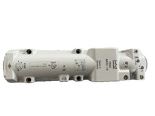 DORMA DOOR CLOSER TS93 ANSI