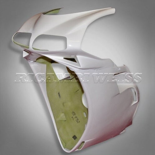 18092 ducati 748 916 996 - 18092/s,