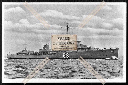 Foto deutsche kriegsmarine - deutsche,