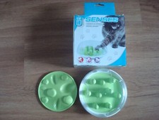 Catit design senses labyrinth Spielzeug Katzen