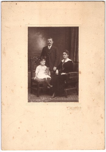 Fotografie theobald - ph.,